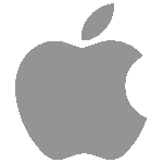 Apple-Logo-700x394