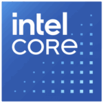 Intel-Core-Logo-500x281