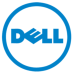 dell-2-logo-png-transparent